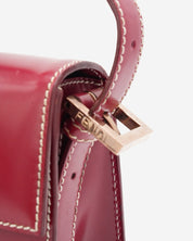 Bolso Fendi Baguette
