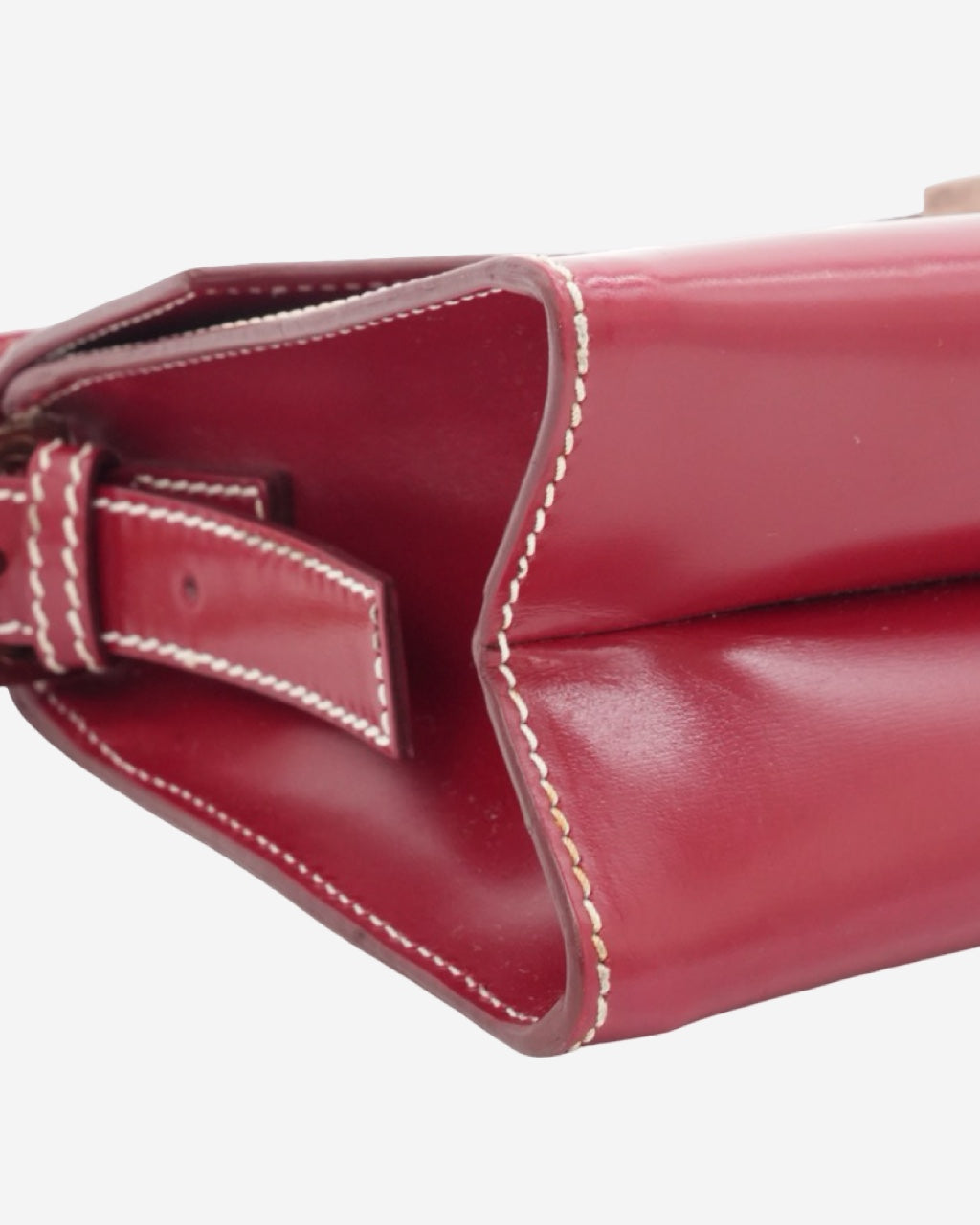 Bolso Fendi Baguette