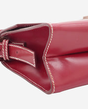 Bolso Fendi Baguette