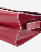 Bolso Fendi Baguette