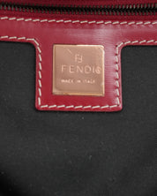 Bolso Fendi Baguette