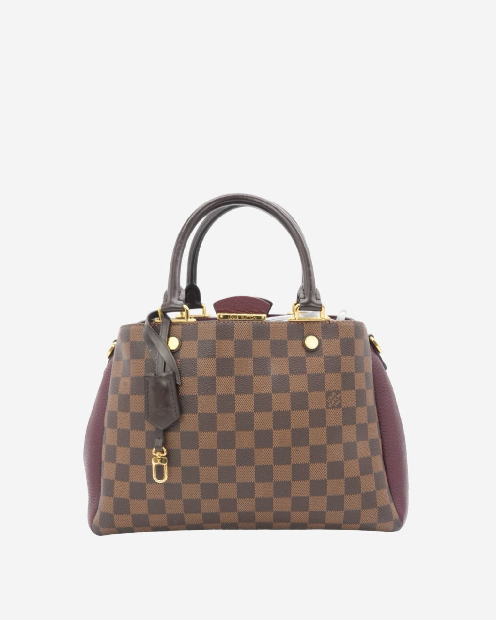 IBDROP94_1131.jpg