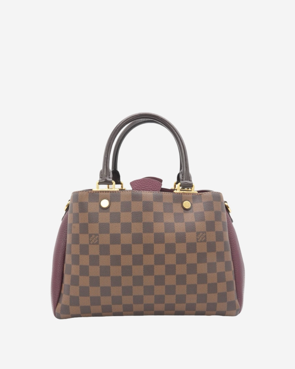 IBDROP94_1132.jpg