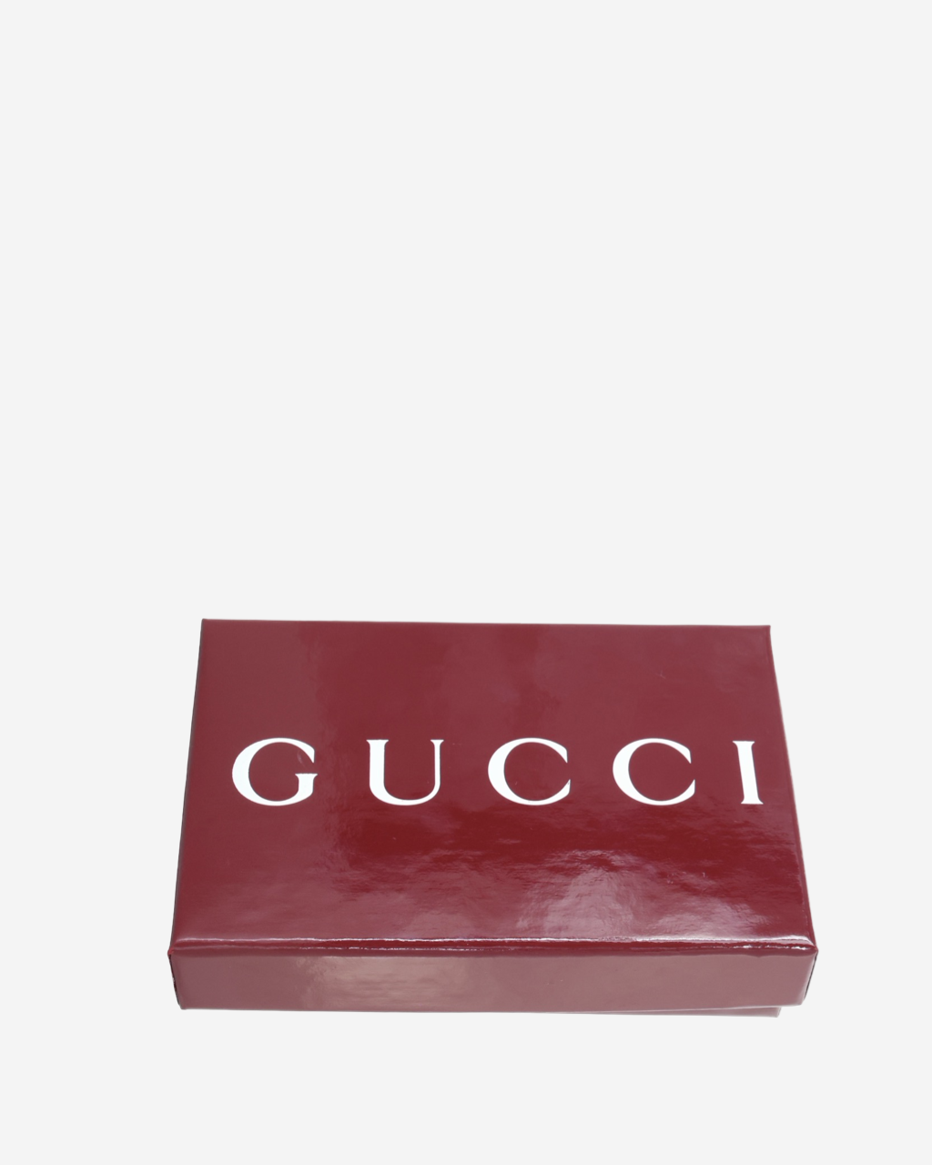 Llavero Gucci Jackie 1961