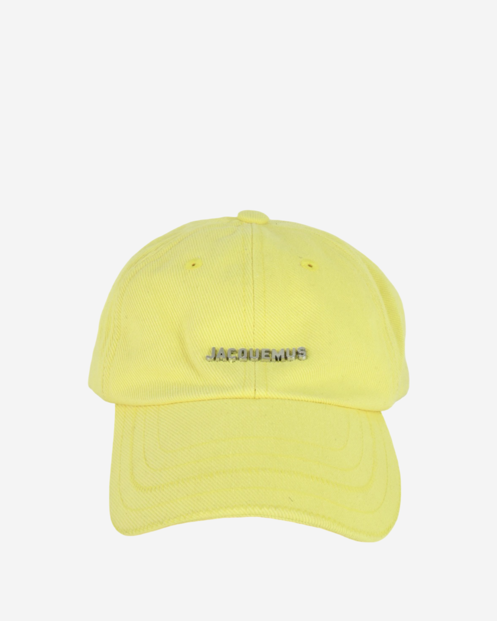 Jacquemus Cap