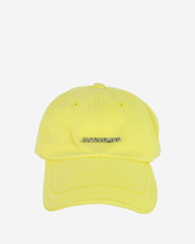 Jacquemus Cap