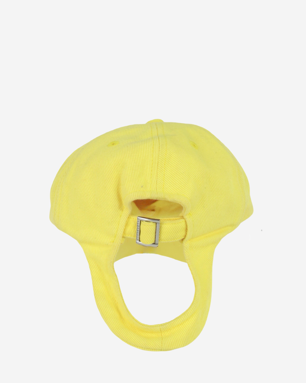 IBDROP94_116.png