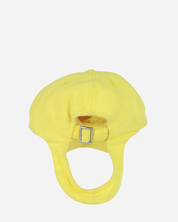 Jacquemus Cap