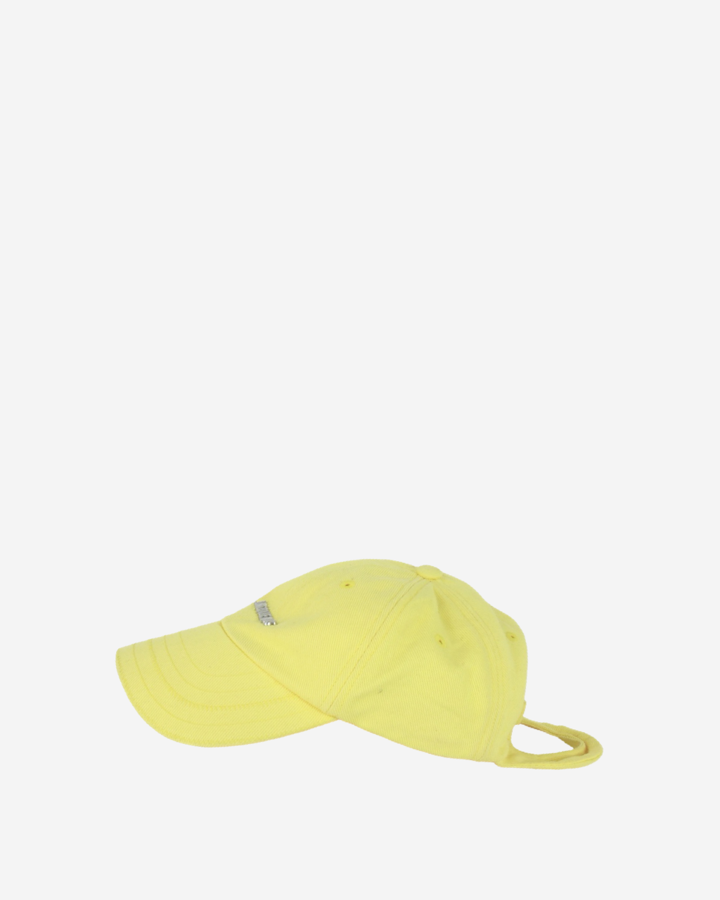 Jacquemus Cap