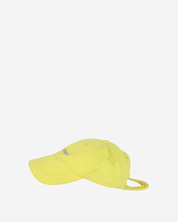 Jacquemus Cap