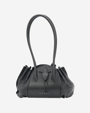 Bolso Marni Tulipea Pequeño