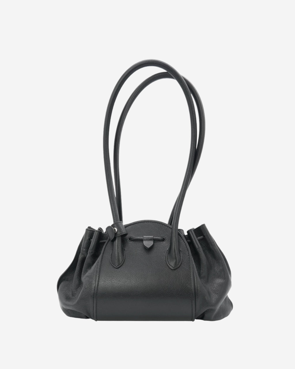 Bolso Marni Tulipea Pequeño