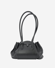 Bolso Marni Tulipea Pequeño