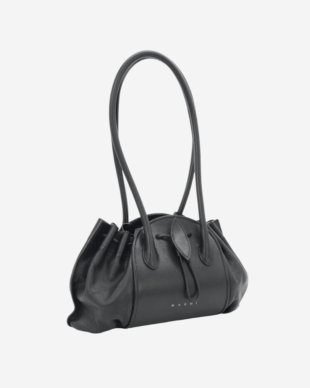 Bolso Marni Tulipea Pequeño