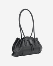 Bolso Marni Tulipea Pequeño