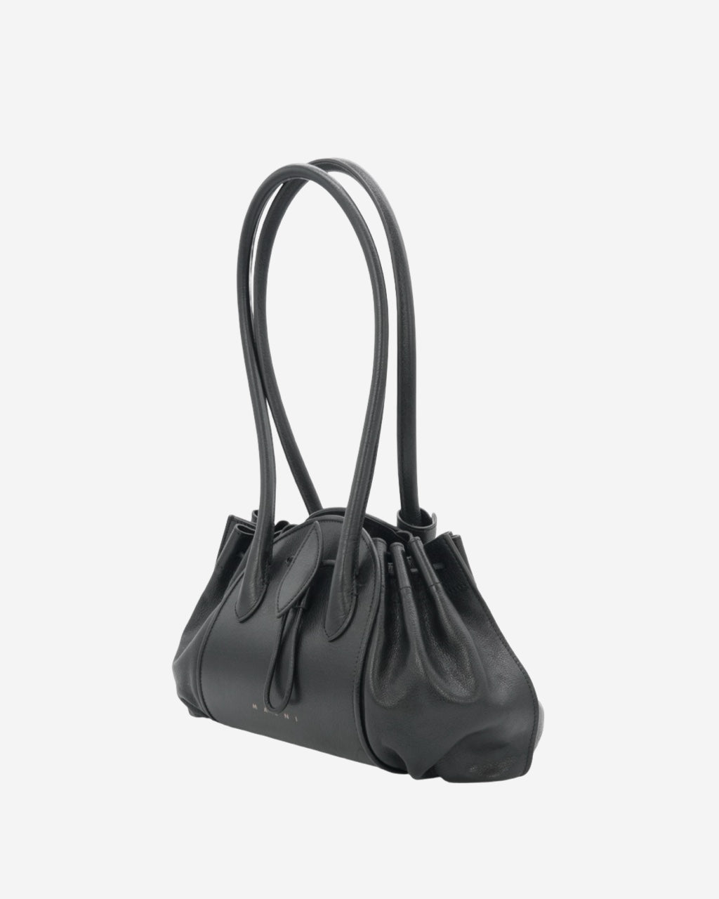 Bolso Marni Tulipea Pequeño