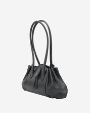 Bolso Marni Tulipea Pequeño