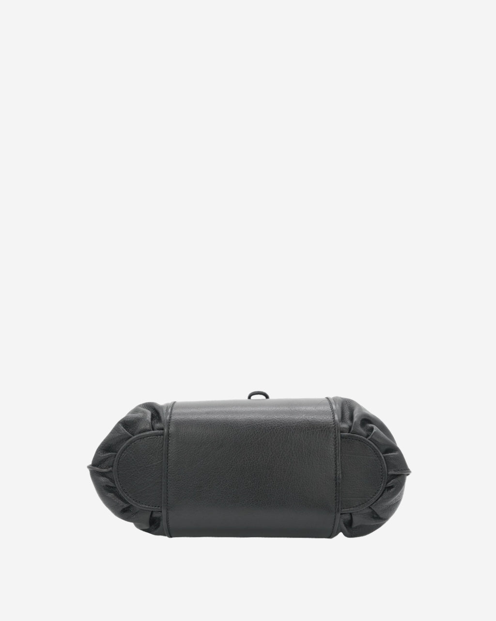 Bolso Marni Tulipea Pequeño