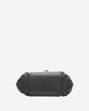 Bolso Marni Tulipea Pequeño