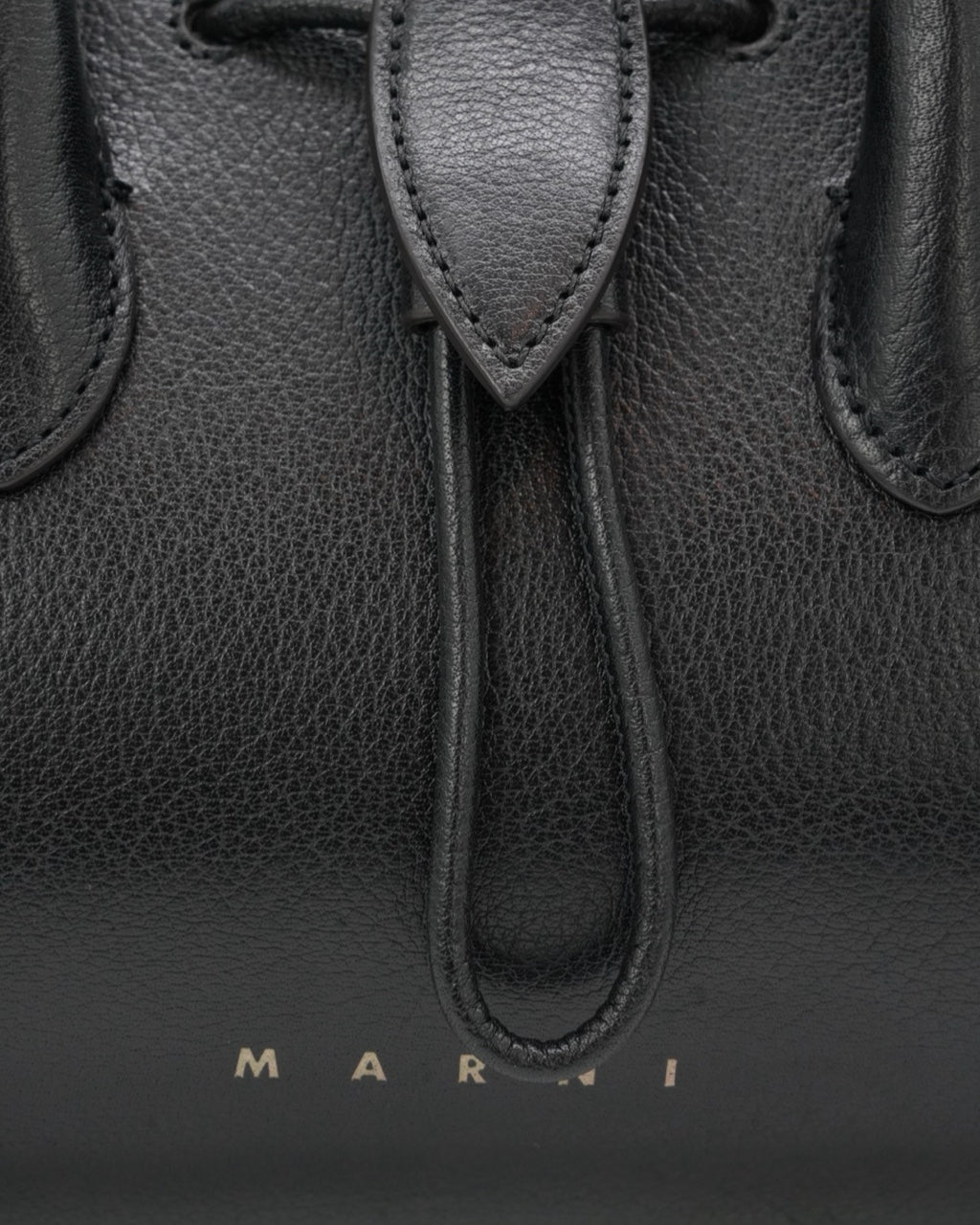 Bolso Marni Tulipea Pequeño