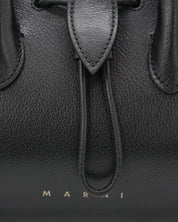 Bolso Marni Tulipea Pequeño