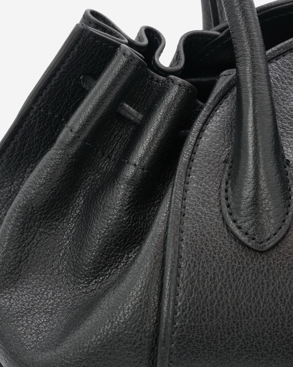 Bolso Marni Tulipea Pequeño