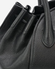 Bolso Marni Tulipea Pequeño
