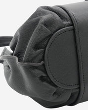 Bolso Marni Tulipea Pequeño