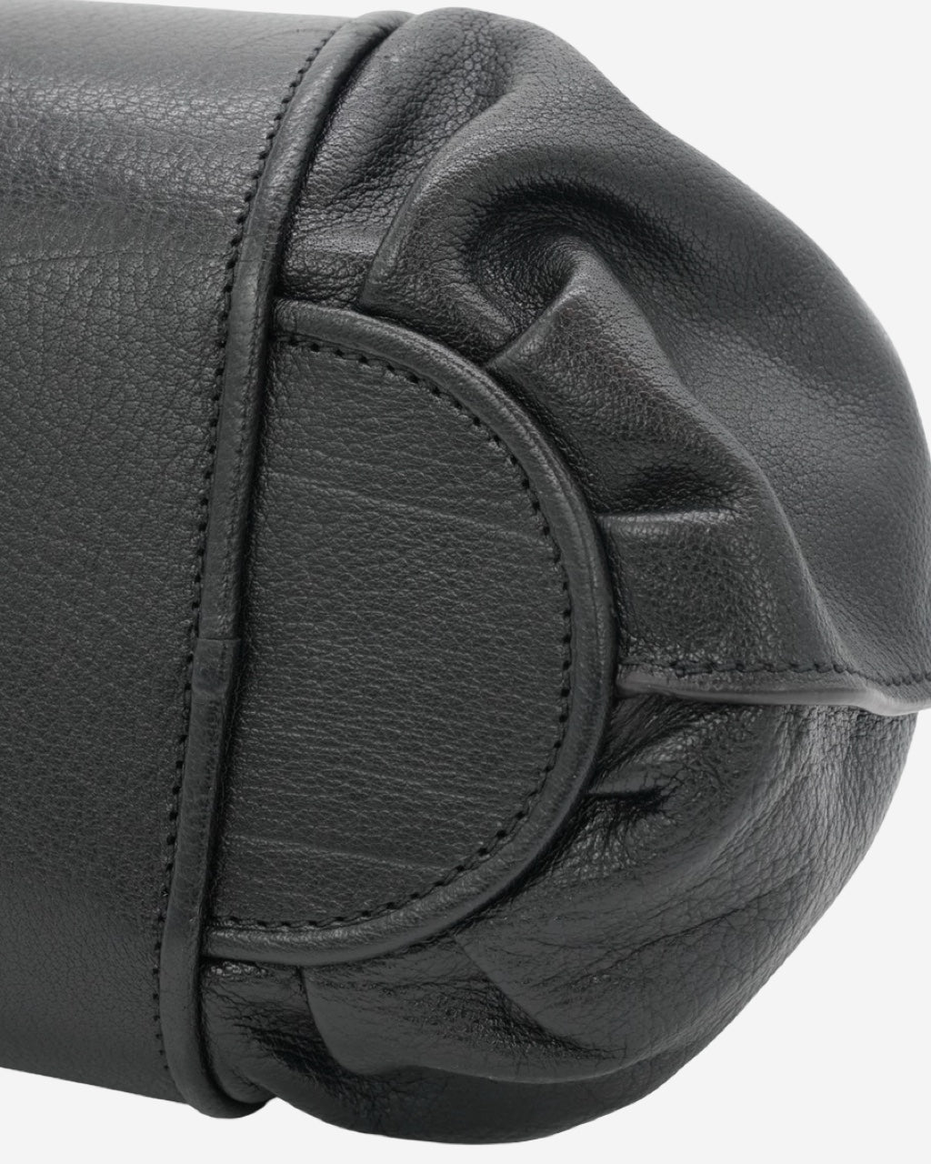 Bolso Marni Tulipea Pequeño