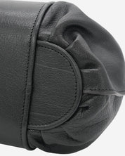 Bolso Marni Tulipea Pequeño