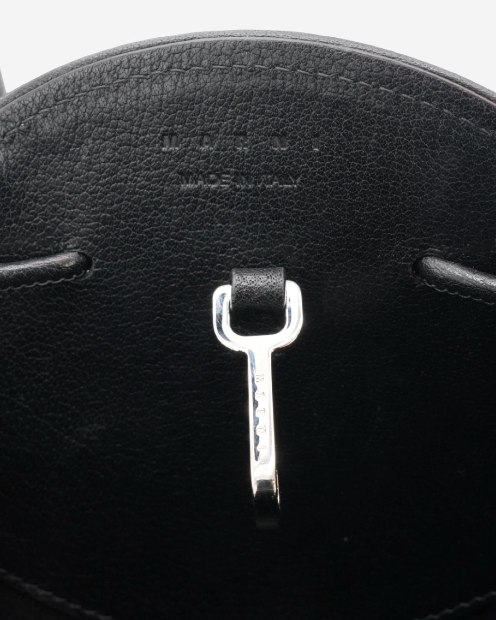 Bolso Marni Tulipea Pequeño