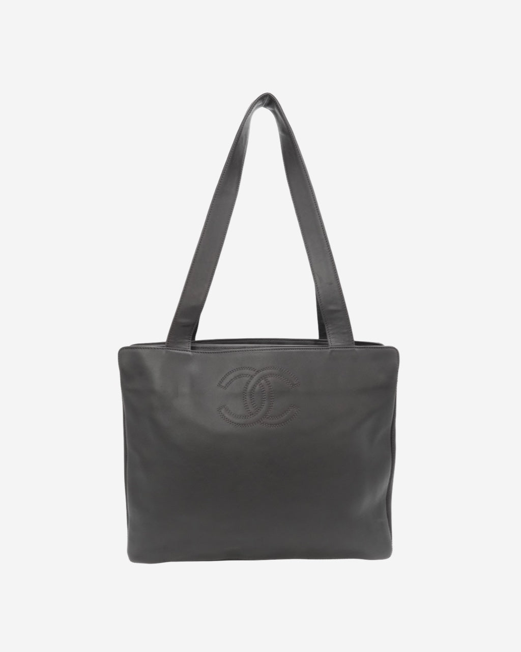 Chanel Mark Bag 2000 - 2002