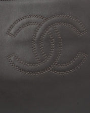 Chanel Mark Bag 2000 - 2002