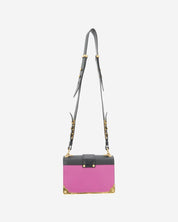 Bolso Prada Cahier