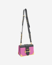 Bolso Prada Cahier