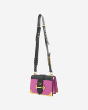 Bolso Prada Cahier
