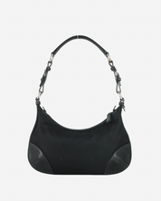 Bolso Prada Tessuto