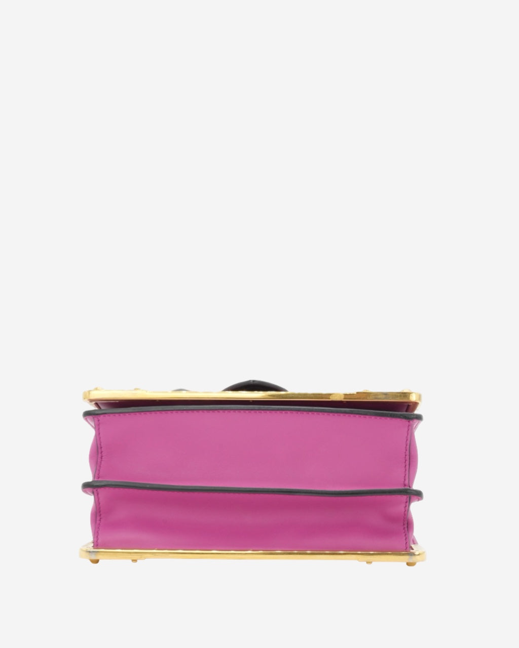 Bolso Prada Cahier