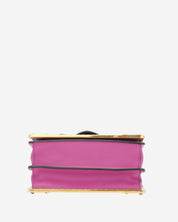 Bolso Prada Cahier