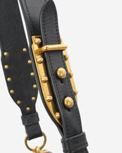 Bolso Prada Cahier