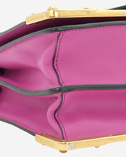 Bolso Prada Cahier