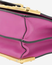 Bolso Prada Cahier