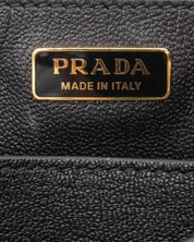 Bolso Prada Cahier