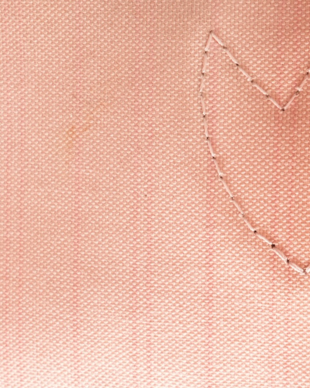 Bolso Louis Vuitton Neverfull Damier Ebene MM 2018