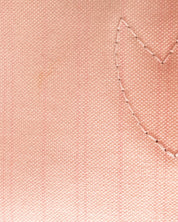 Bolso Louis Vuitton Neverfull Damier Ebene MM 2018