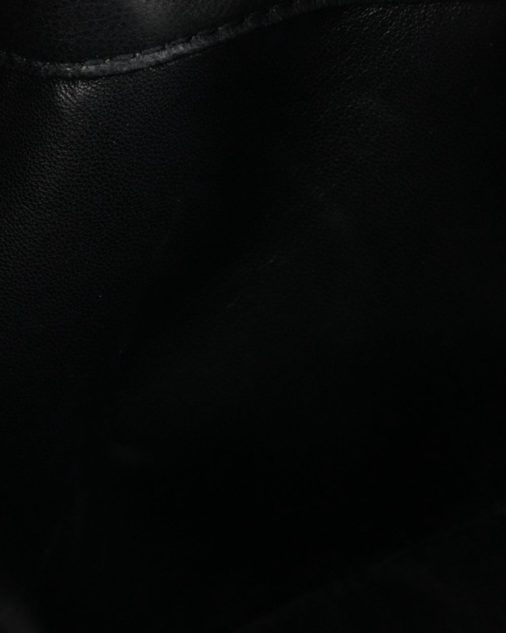 Balenciaga XS Glitter Duffle Bag