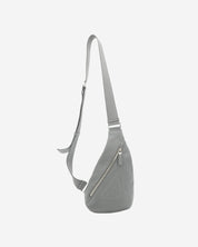 Prada Vitello Daino Crossbody Bag