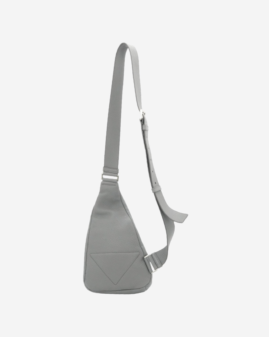 Prada Vitello Daino Crossbody Bag