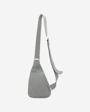 Prada Vitello Daino Crossbody Bag
