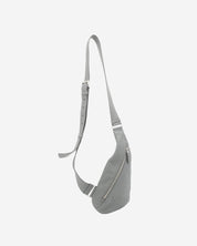 Prada Vitello Daino Crossbody Bag
